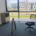 Coworking & bureaux flexibles à Schiltigheim - 67300 photo - 5