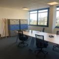 Coworking & bureaux flexibles à Schiltigheim - 67300 photo - 7