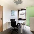 Coworking & bureaux flexibles à Schiltigheim - 67300 photo - 8