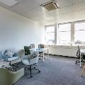 Coworking & bureaux flexibles à Schiltigheim - 67300 photo - 2