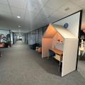 Coworking & bureaux flexibles à Schiltigheim - 67300 photo - 3