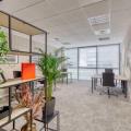Coworking & bureaux flexibles à Serris - 77700 photo - 9