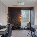 Coworking & bureaux flexibles à Serris - 77700 photo - 10