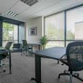 Coworking & bureaux flexibles à Serris - 77700 photo - 15