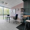 Coworking & bureaux flexibles à Serris - 77700 photo - 16