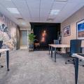 Coworking & bureaux flexibles à Serris - 77700 photo - 17