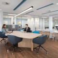 Coworking & bureaux flexibles à Serris - 77700 photo - 13