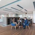 Coworking & bureaux flexibles à Serris - 77700 photo - 14