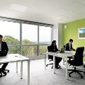 Coworking & bureaux flexibles à Sophia Antipolis - 06560 photo - 2