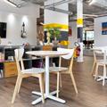 Coworking & bureaux flexibles à Sophia Antipolis - 06560 photo - 6