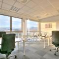 Coworking & bureaux flexibles à Valbonne - 06560 photo - 3