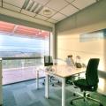 Coworking & bureaux flexibles à Valbonne - 06560 photo - 4