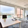 Coworking & bureaux flexibles à Valbonne - 06560 photo - 5