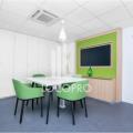 Coworking & bureaux flexibles à Valbonne - 06560 photo - 10