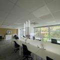 Coworking & bureaux flexibles à Valbonne - 06560 photo - 7