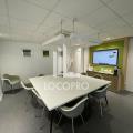 Coworking & bureaux flexibles à Valbonne - 06560 photo - 9