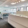 Coworking & bureaux flexibles à Vanves - 92170 photo - 2