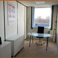 Coworking & bureaux flexibles à Villebon-sur-Yvette - 91140 photo - 2