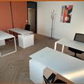 Coworking & bureaux flexibles à Villebon-sur-Yvette - 91140 photo - 3