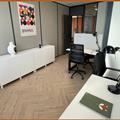 Coworking & bureaux flexibles à Villebon-sur-Yvette - 91140 photo - 4