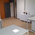 Coworking & bureaux flexibles à Villebon-sur-Yvette - 91140 photo - 5