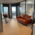 Coworking & bureaux flexibles à Villebon-sur-Yvette - 91140 photo - 8
