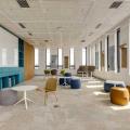 Coworking & bureaux flexibles à Villeneuve-d'Ascq - 59491 photo - 7