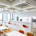 Coworking & bureaux flexibles à Villeneuve-d'Ascq - 59491 photo - 8