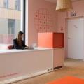 Coworking & bureaux flexibles à Villeneuve-d'Ascq - 59491 photo - 12
