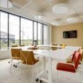 Coworking & bureaux flexibles à Villeneuve-d'Ascq - 59491 photo - 13