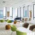 Coworking & bureaux flexibles à Villeneuve-d'Ascq - 59491 photo - 16