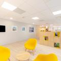 Coworking & bureaux flexibles à Villeneuve-d'Ascq - 59491 photo - 7