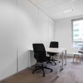 Coworking & bureaux flexibles à Villepinte - 93420 photo - 2