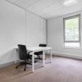 Coworking & bureaux flexibles à Villepinte - 93420 photo - 6