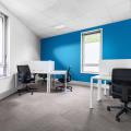 Coworking & bureaux flexibles à Villepinte - 93420 photo - 7