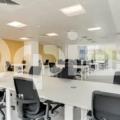 Coworking & bureaux flexibles à Villeurbanne - 69100 photo - 7