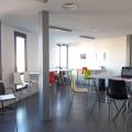 Location de bureau de 972 m² à Aigues-Mortes - 30220 photo - 5
