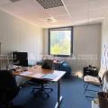 Location de bureau de 144 m² à Aix-en-Provence - 13100 photo - 4