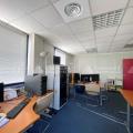 Location de bureau de 144 m² à Aix-en-Provence - 13100 photo - 5