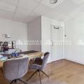 Location de bureau de 188 m² à Aix-en-Provence - 13100 photo - 9