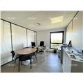 Location de bureau de 442 m² à Aix-en-Provence - 13100 photo - 10