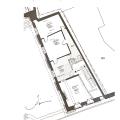 Location de bureau de 188 m² à Aix-en-Provence - 13100 plan - 1