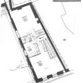Location de bureau de 188 m² à Aix-en-Provence - 13100 plan - 2