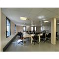 Location de bureau de 992 m² à Aix-en-Provence - 13100 photo - 16