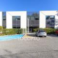 Location de bureau de 152 m² à Aix-en-Provence - 13100 photo - 8