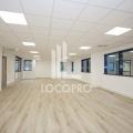 Location de bureau de 439 m² à Aix-en-Provence - 13100 photo - 8
