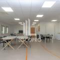 Location de bureau de 103 m² à Aix-en-Provence - 13100 photo - 3