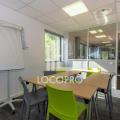 Location de bureau de 160 m² à Aix-en-Provence - 13100 photo - 5