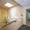 Location de bureau de 1 190 m² à Aix-en-Provence - 13100 photo - 4