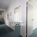 Location de bureau de 205 m² à Aix-en-Provence - 13100 photo - 8